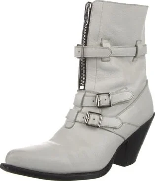 Celine - Image 2