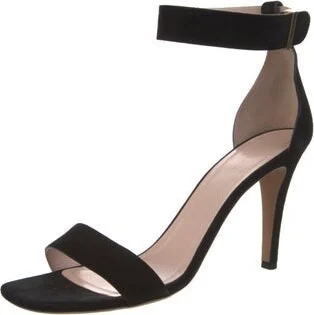 Celine - Image 2