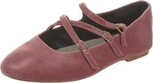 Celine - Image 2