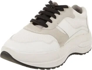 Celine - Image 2