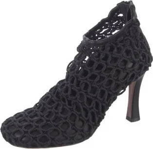 Celine - Image 2