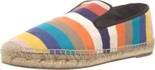 Celine - Image 2