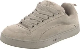 Celine - Image 2
