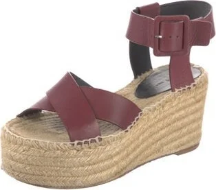 Celine - Image 2
