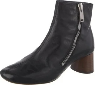 Celine - Image 2