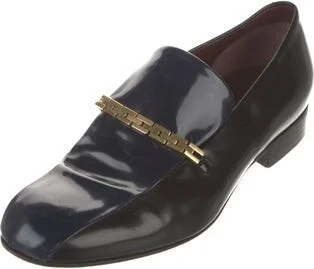 Celine - Image 2