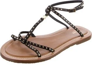 Celine - Image 2
