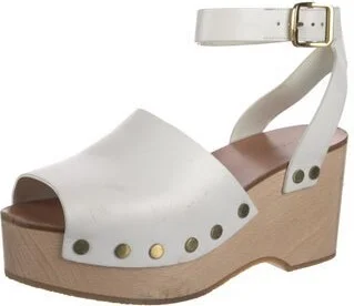 Celine - Image 2