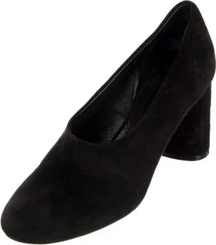Celine - Image 2