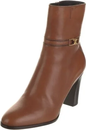 Celine - Image 2