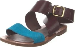 Celine - Image 2