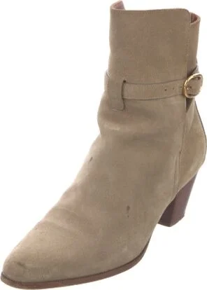Celine - Image 2