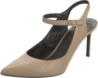 Celine - Image 2