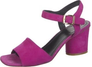 Celine - Image 2