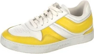 Celine - Image 2
