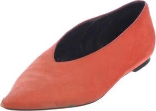 Celine - Image 2