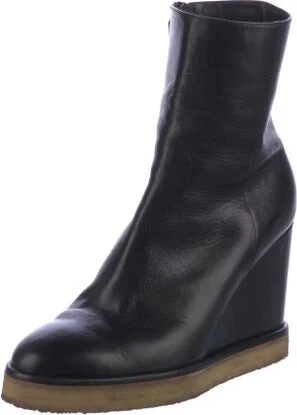 Celine - Image 2