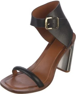 Celine - Image 2