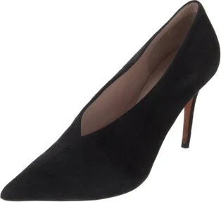 Celine - Image 2