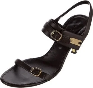 Celine - Image 2