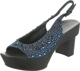 Celine - Image 2
