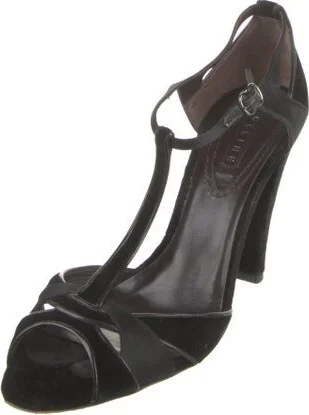 Celine - Image 2