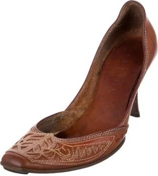 Celine - Image 2