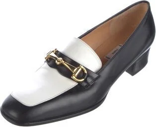 Celine - Image 2