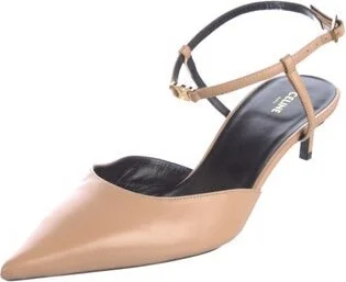 Celine - Image 2
