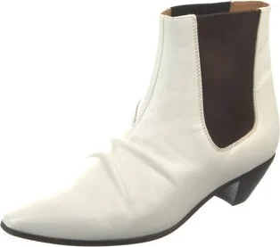 Celine - Image 2