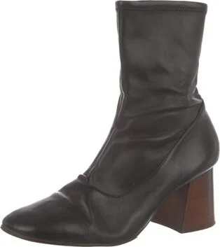 Celine - Image 2