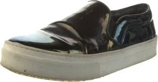 Celine - Image 2