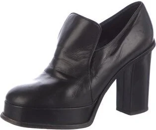 Celine - Image 2