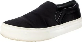 Celine - Image 2
