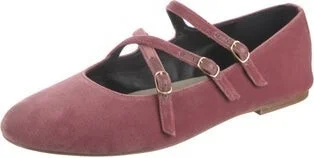 Celine - Image 2
