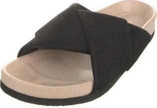 Celine - Image 2