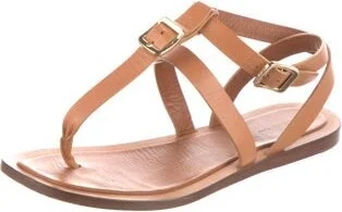 Celine - Image 2