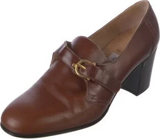 Celine - Image 2