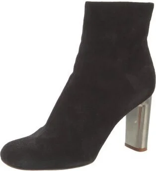 Celine - Image 2