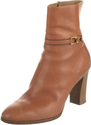 Celine - Image 2