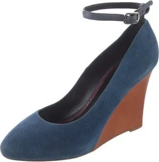 Celine - Image 2