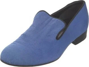 Celine - Image 2