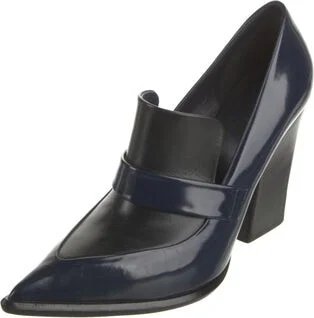 Celine - Image 2