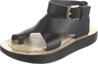Celine - Image 2
