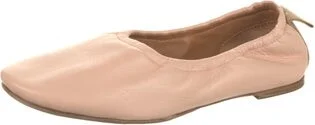 Celine - Image 2