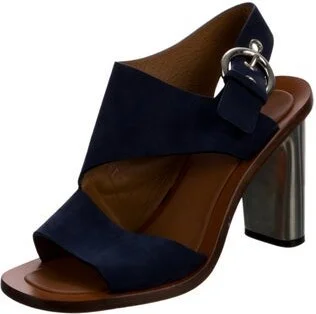 Celine - Image 2