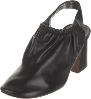 Celine - Image 2