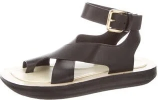 Celine - Image 2
