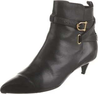 Celine - Image 2