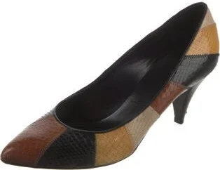Celine - Image 2